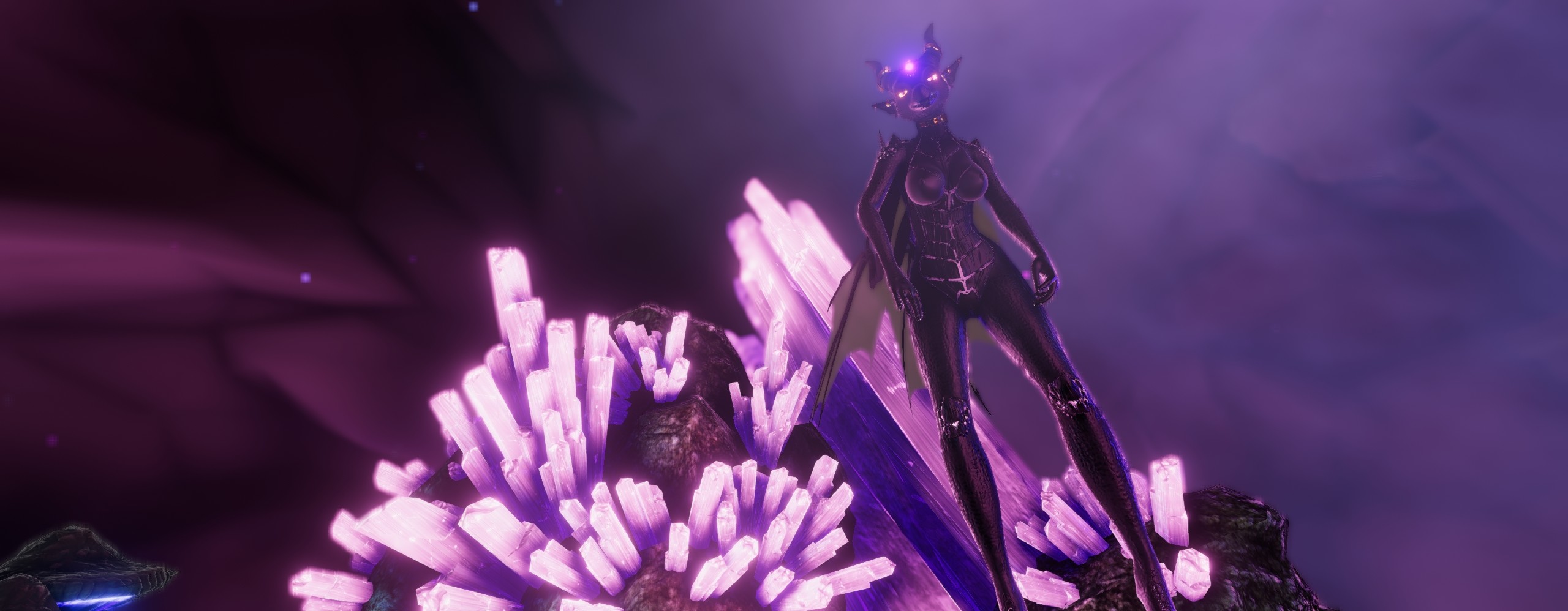 ViRo - Scalie Seduction screenshot 10