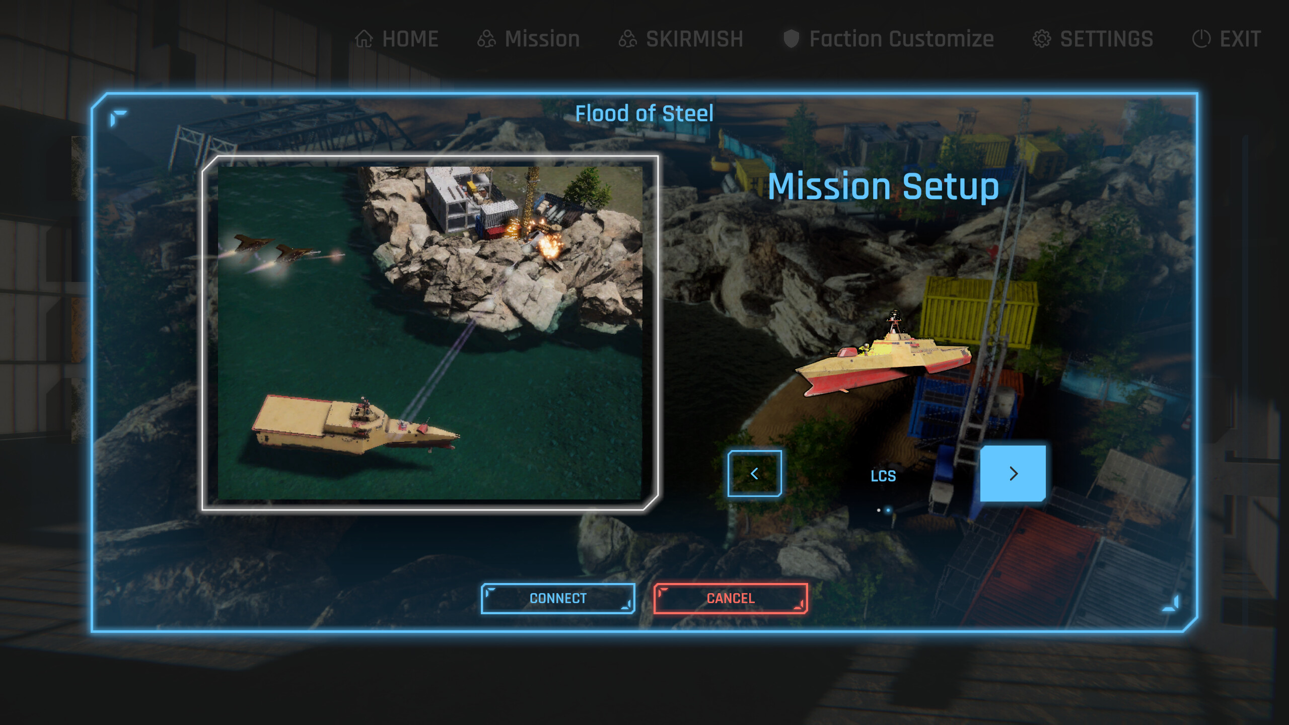 Armor Clash 2022 screenshot 4