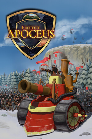 c20e5f6d-4899-e80b-dd46-7a9e6c476ca8