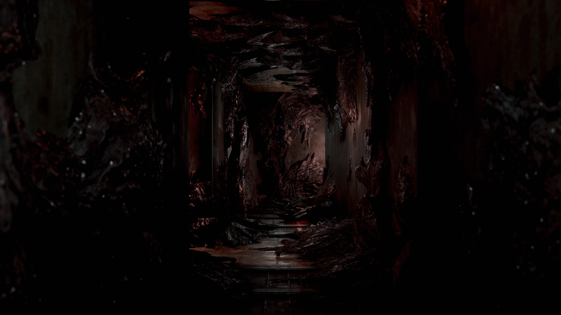 Black Room screenshot 7