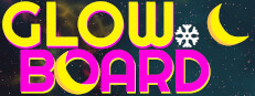 GlowBoarding
