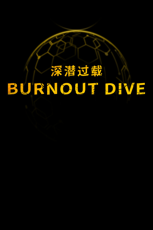 6affc456-5b19-2cfe-90ff-29b9efb52723