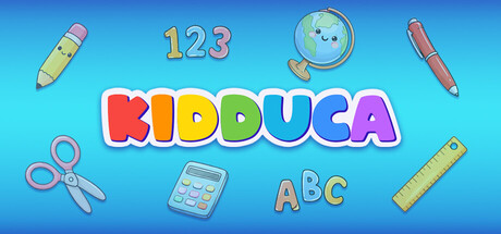 Kidduca
