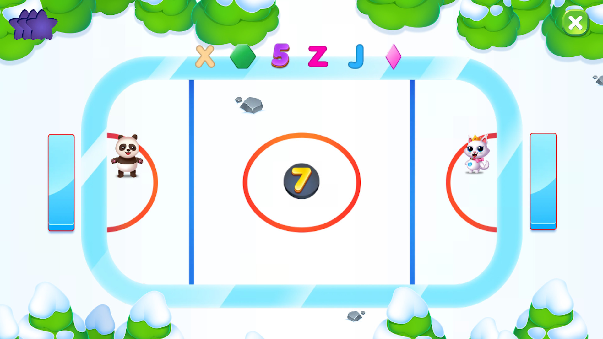 Kidduca screenshot 10