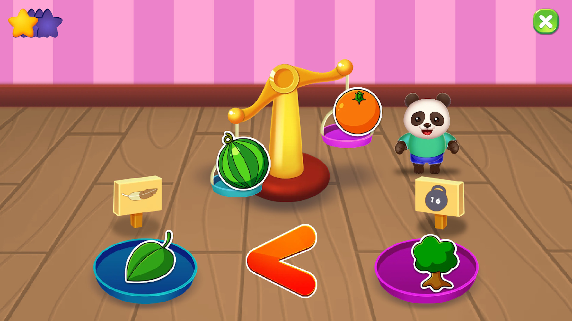 Kidduca screenshot 12