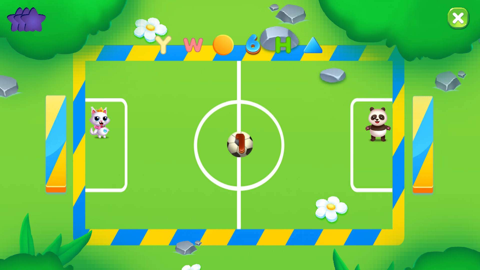Kidduca screenshot 8