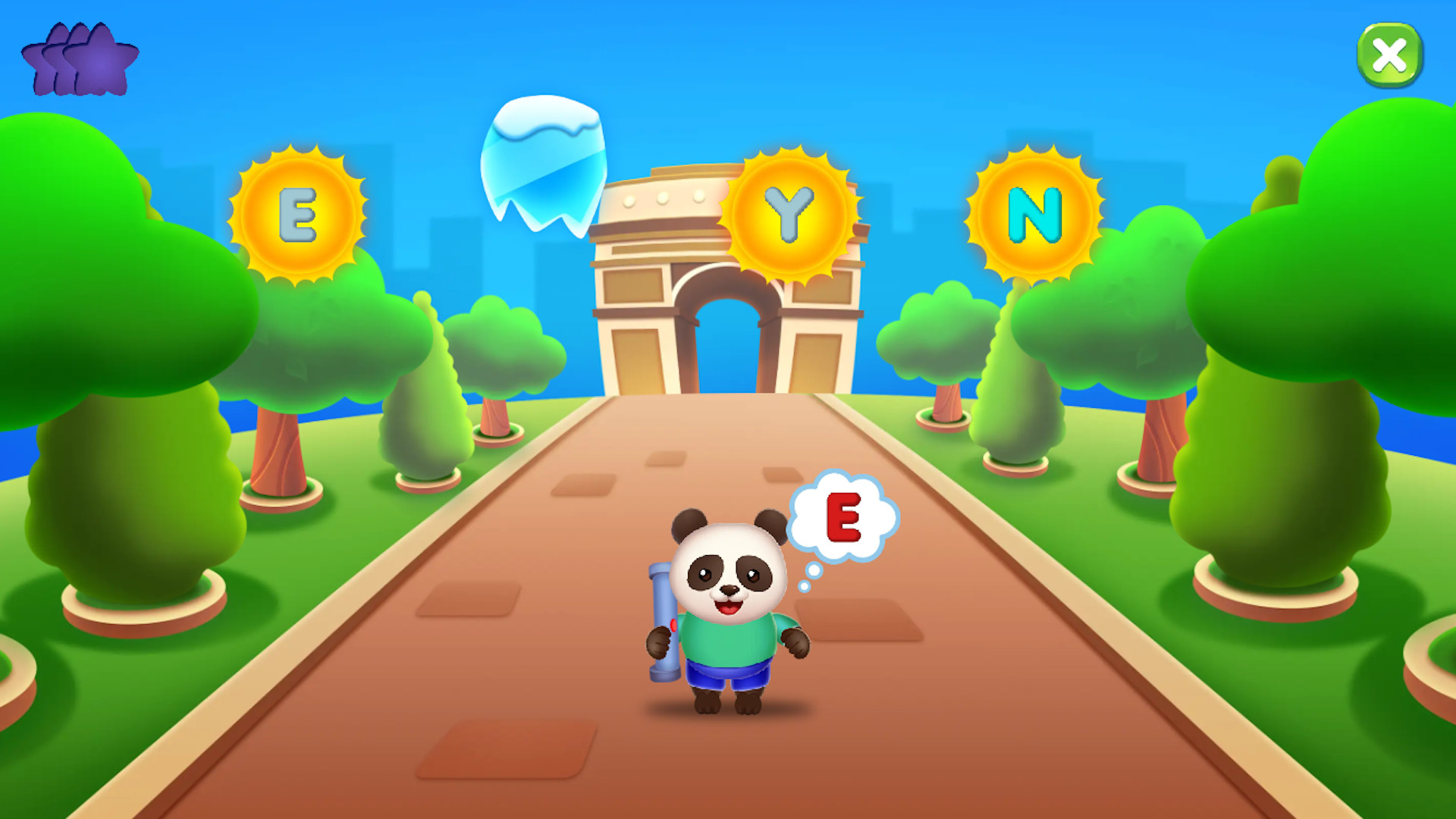 Kidduca screenshot 14