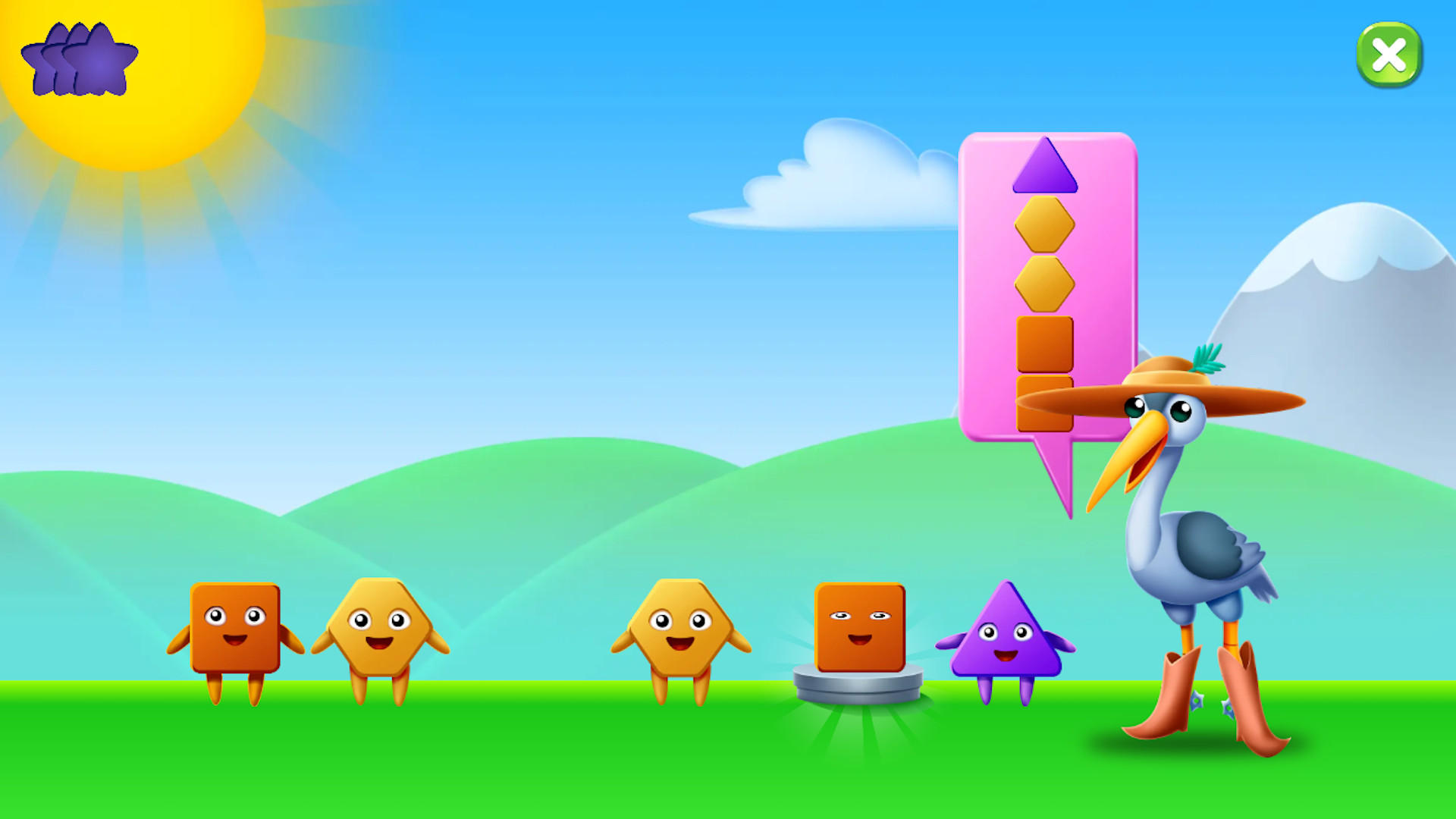Kidduca screenshot 19