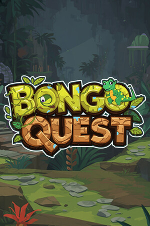 99d510d3-15fa-2265-7fcb-cfc8e6d16c2c