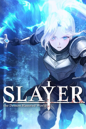 0a071db2-0598-f503-2ba1-005bc5451794