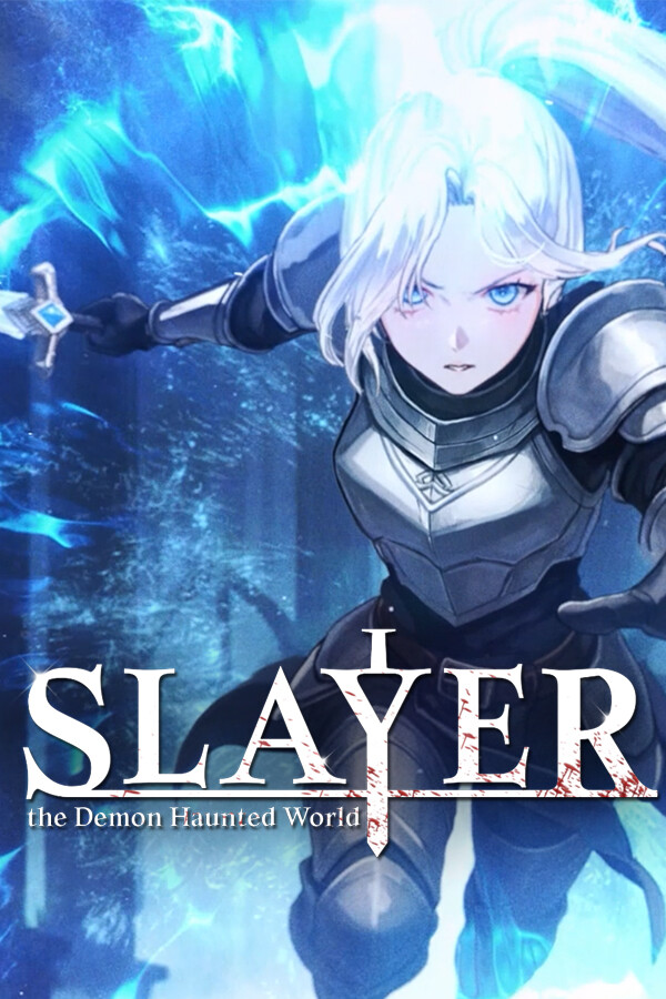 e32cd435-ebfc-d064-d1d8-a9a6b218d5bb