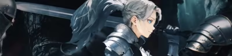 Slayer : the Demon Haunted World