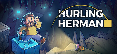Hurling Herman