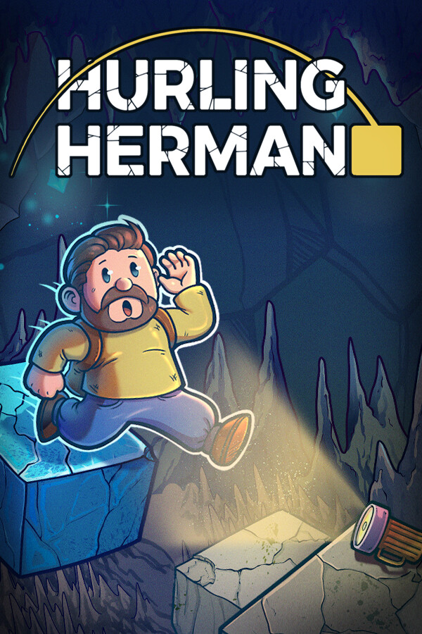 2b4e9695-32ac-fd8c-bdb3-735c3cf13049