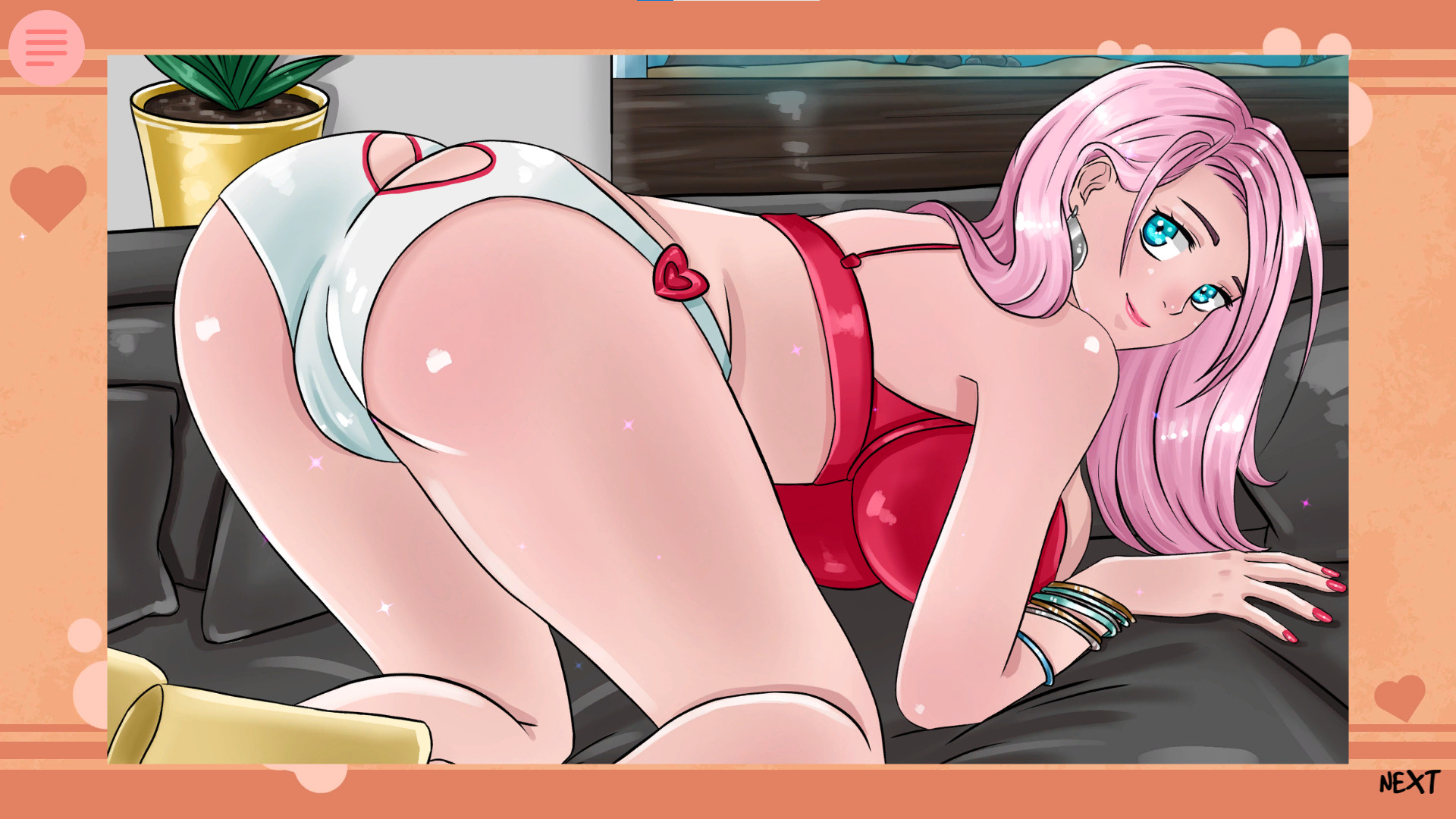 Milf Toys screenshot 4
