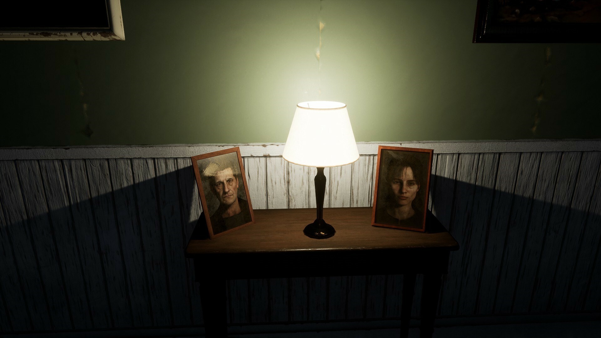 DeathOmen screenshot 3