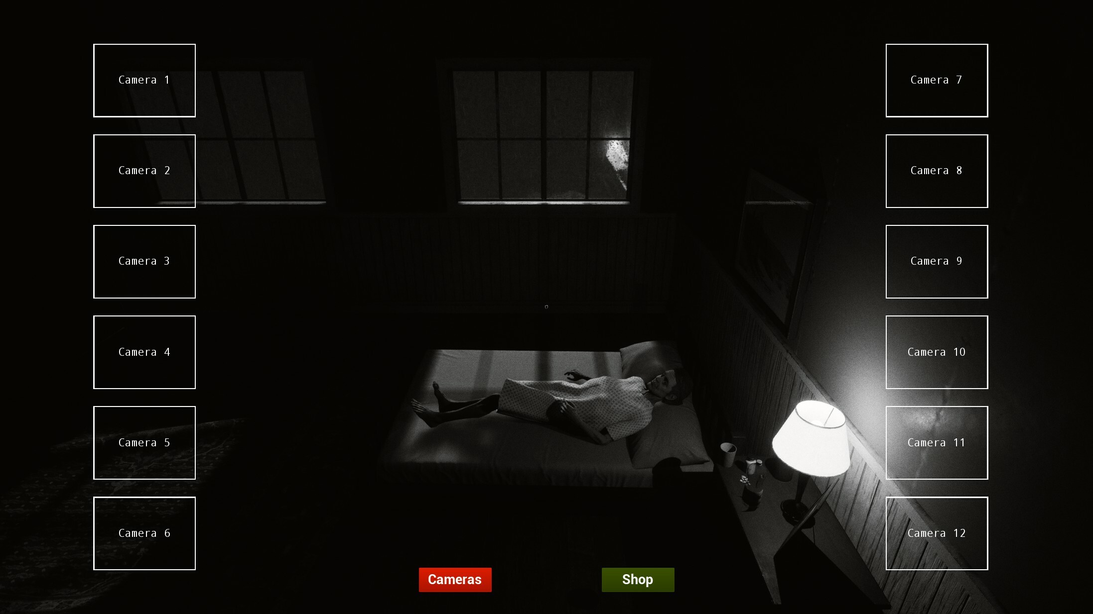DeathOmen screenshot 9