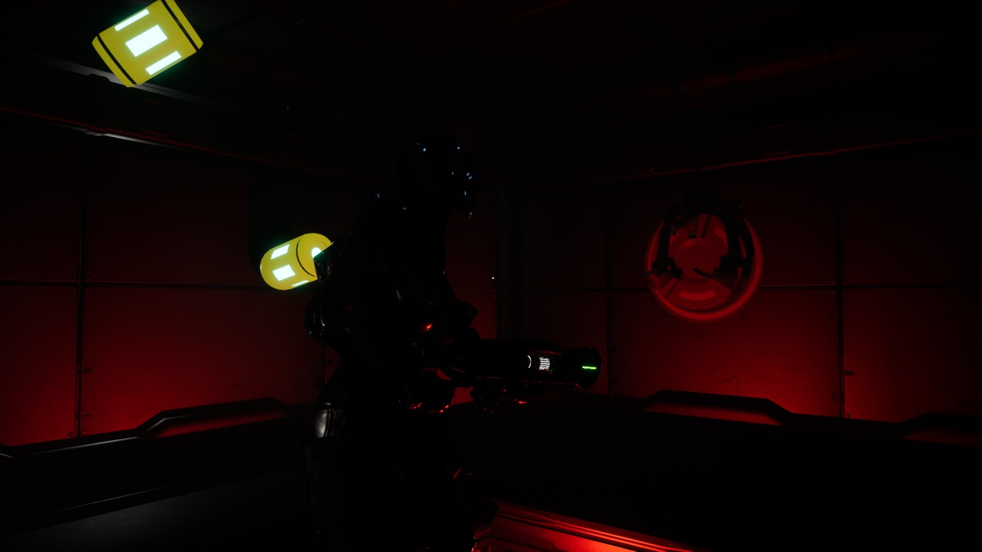 NeuraGun screenshot 10