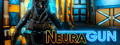 NeuraGun