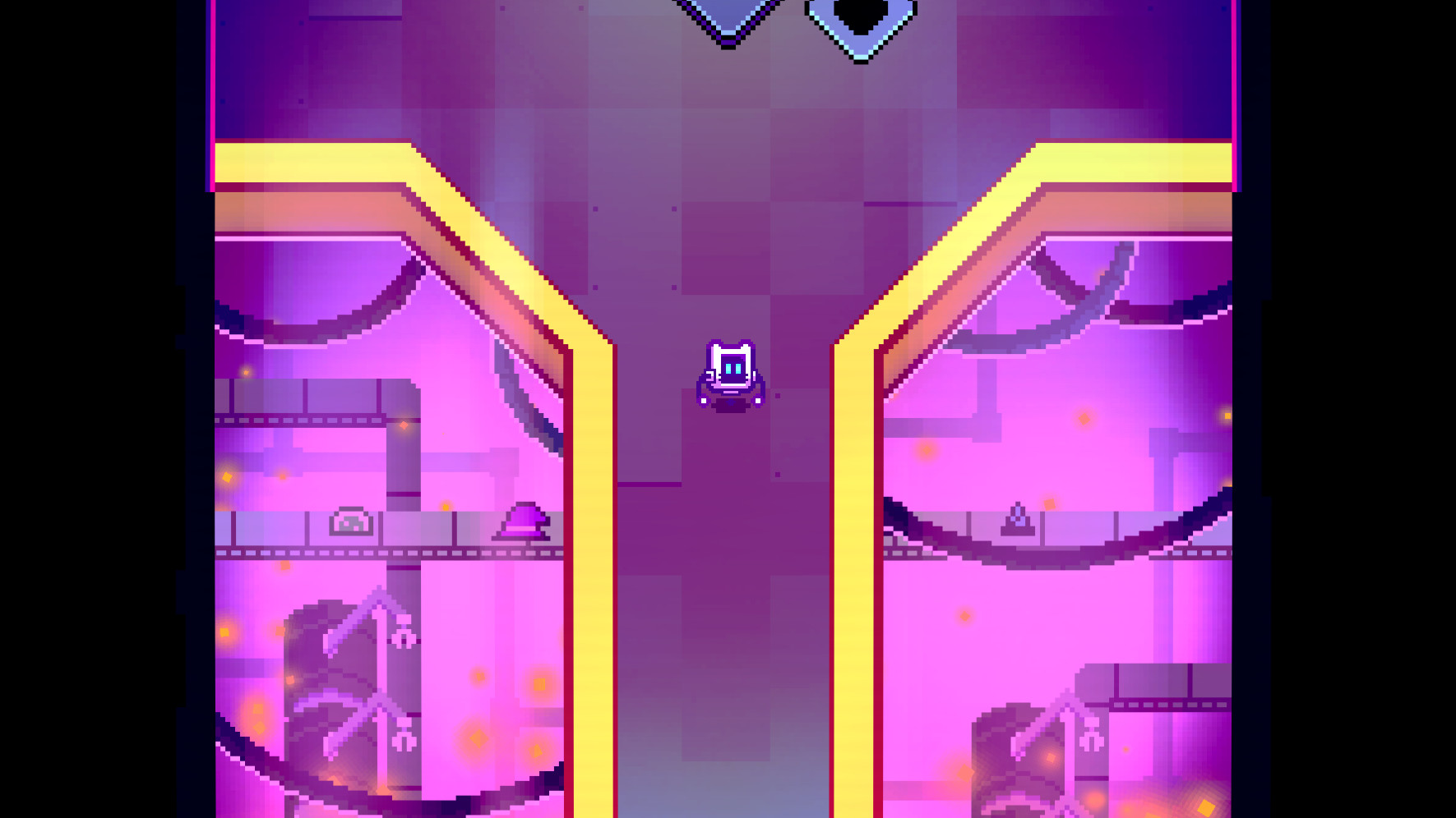 Mechanibot screenshot 10