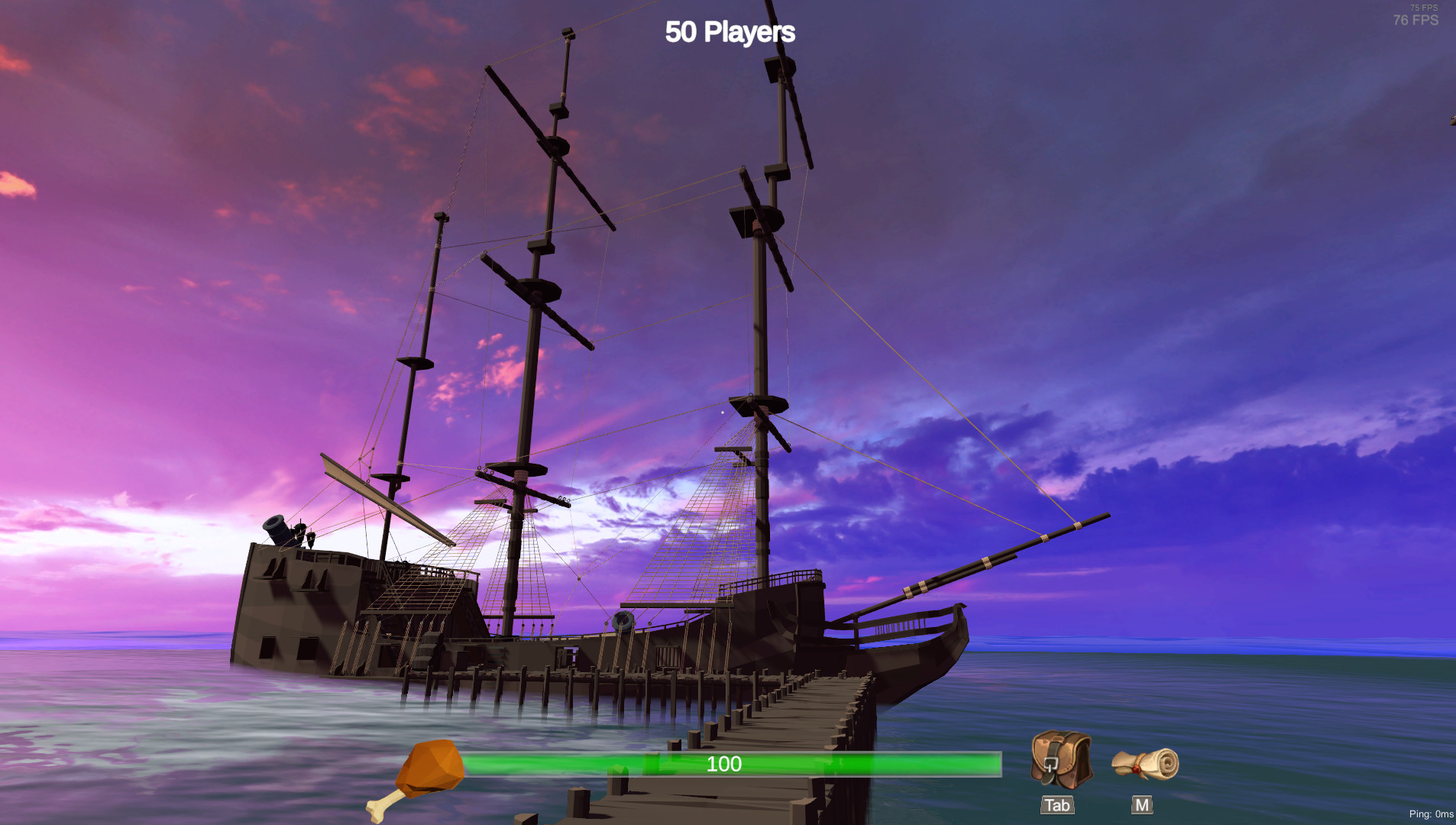 Medieval Battlegrounds screenshot 9