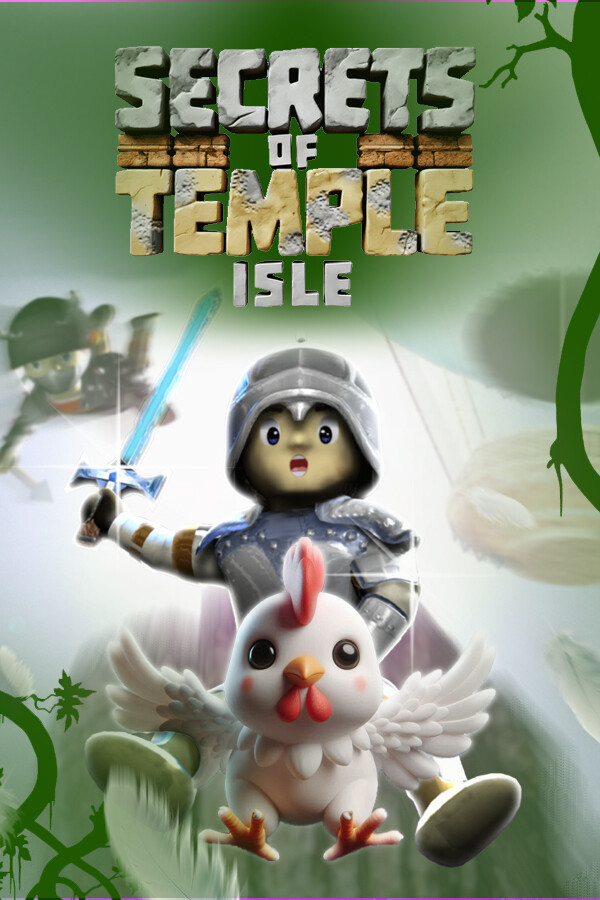 02a04a66-bb67-8bc4-b523-c309060f5862