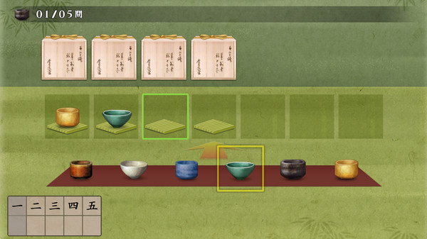 图片[7]|单机|8.24 GB|太阁立志传ⅤDX|Taiko Risshiden V DX|官方中文|v1.2.1|Build.9163702|压缩包：2.46GB|GameStellaris | 游戏群星