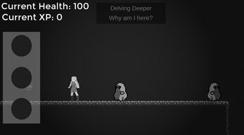 Aria's Canvas screenshot 3