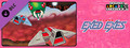 Capcom Arcade 2nd Stadium：Cho Fuyu Yosai Exed Exes