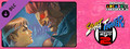 Capcom Arcade 2nd Stadium：Street Fighter ZERO2