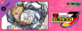 Capcom Arcade 2nd Stadium：Street Fighter ZERO3