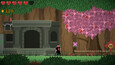 Screenshot #4