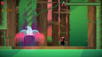 Screenshot #8