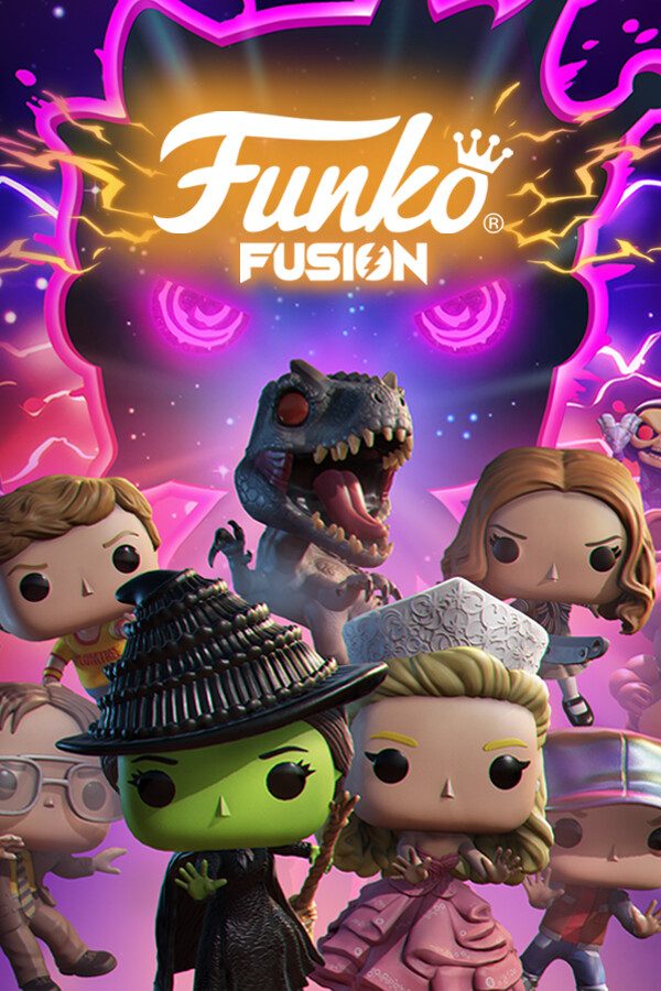 3515cf35-0e52-f415-0b60-70de34701d74