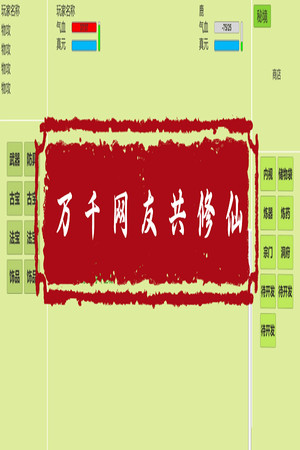 40dc2489-2baf-abd2-5637-cbb5918cad9b