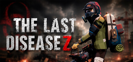 The Last Disease Z