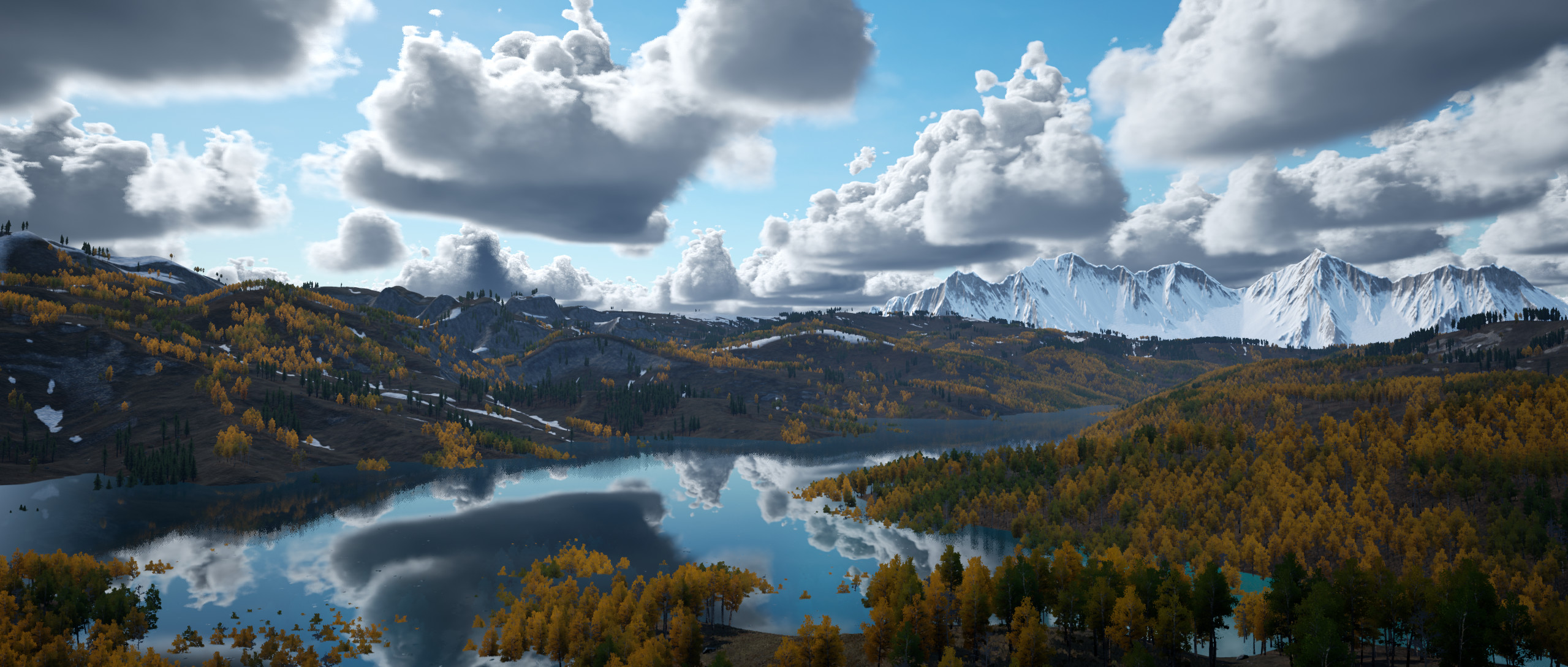 Motorcycle Travel Simulator screenshot 32