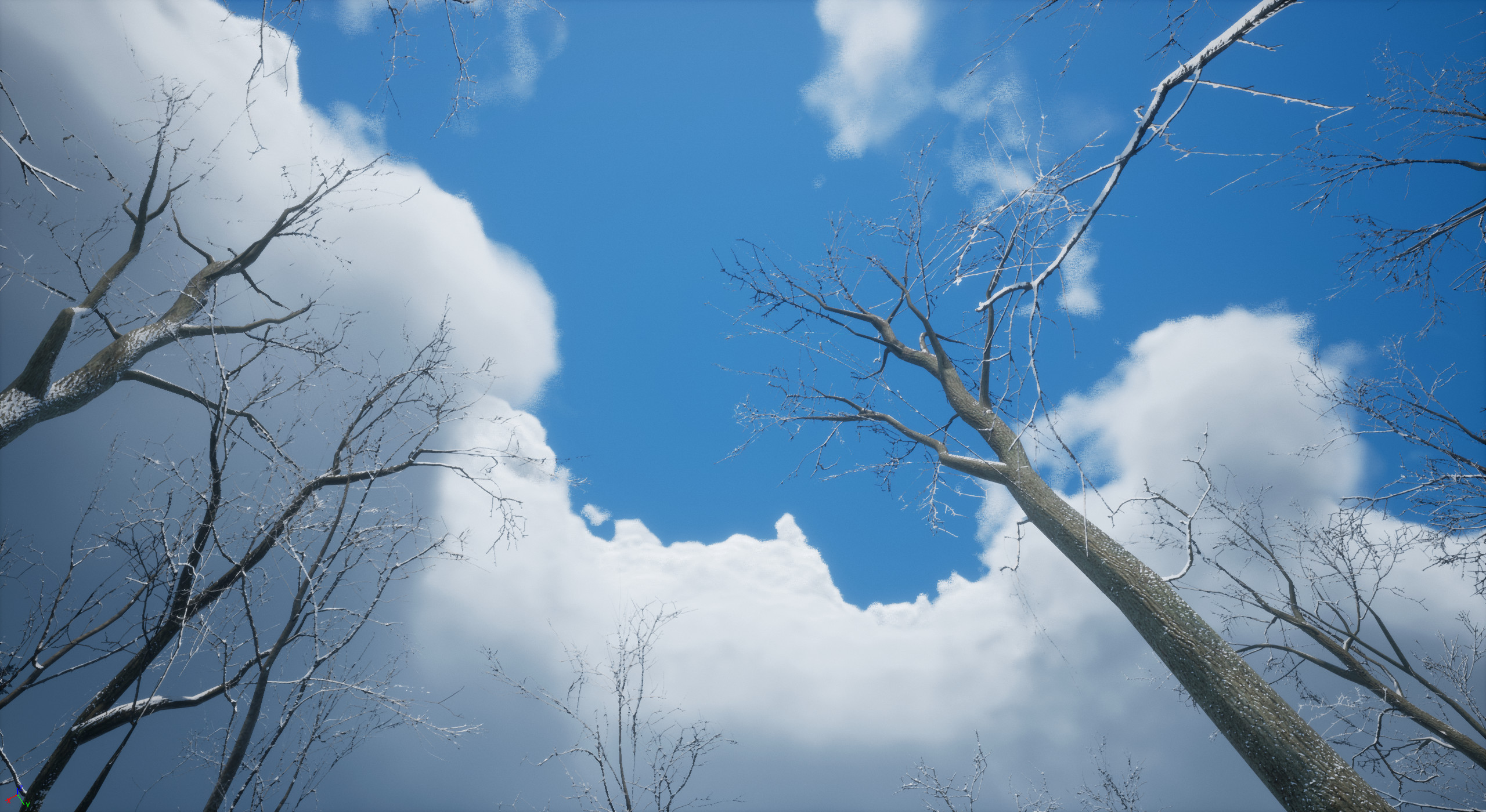 Motorcycle Travel Simulator screenshot 41