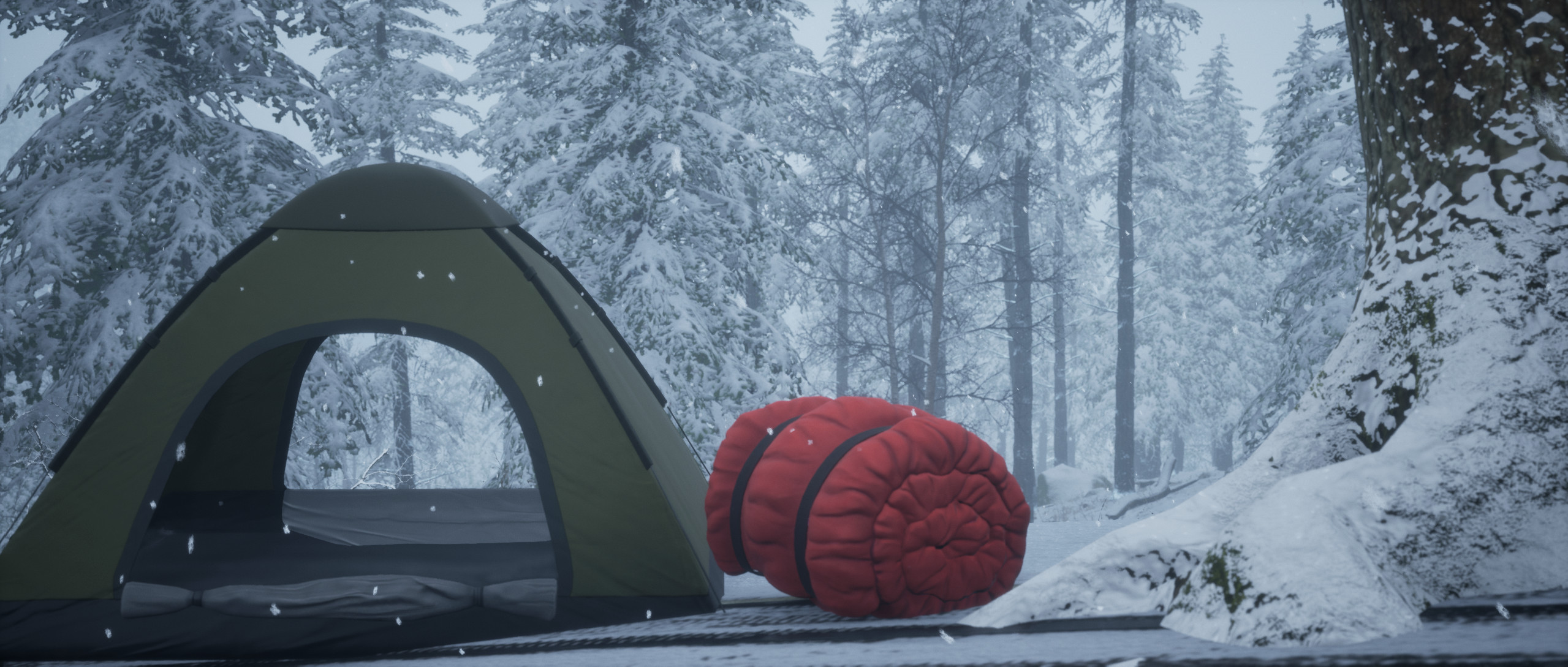 Motorcycle Travel Simulator screenshot 12