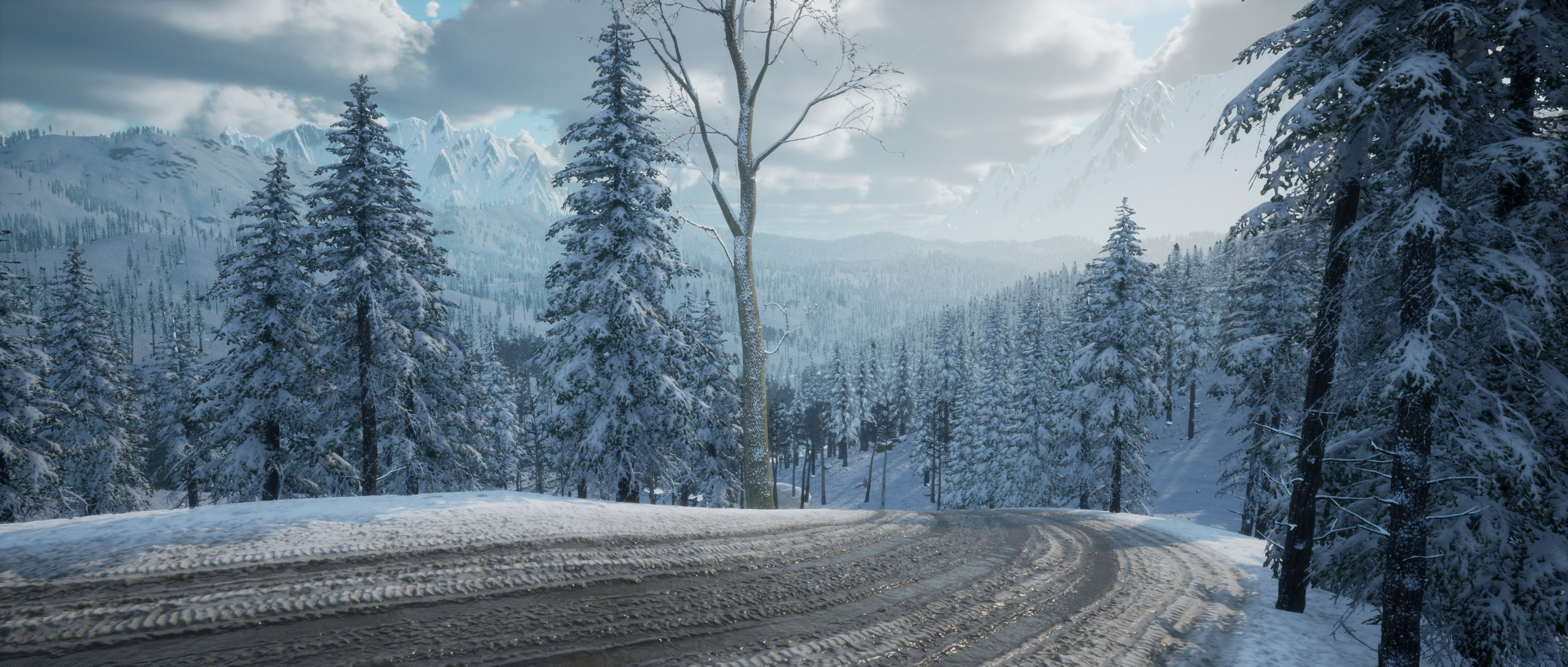 Motorcycle Travel Simulator screenshot 45