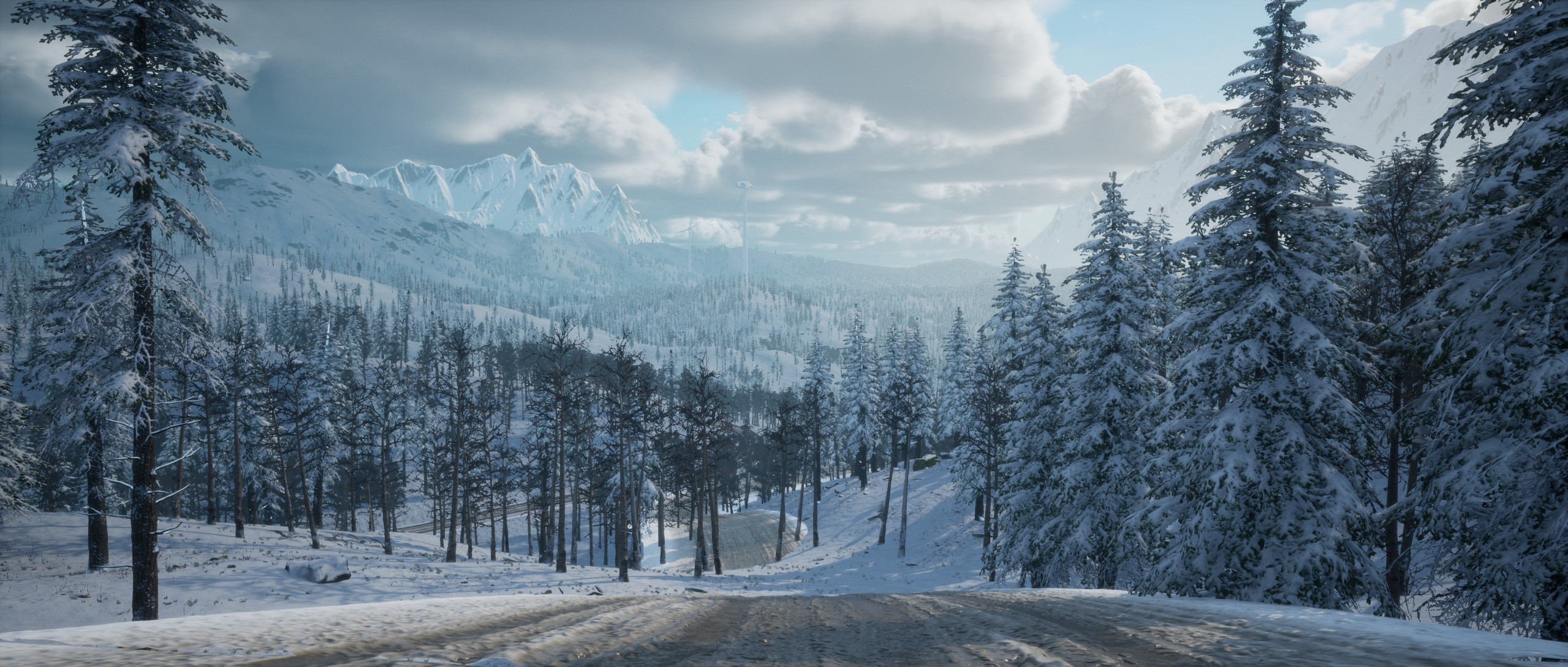 Motorcycle Travel Simulator screenshot 44