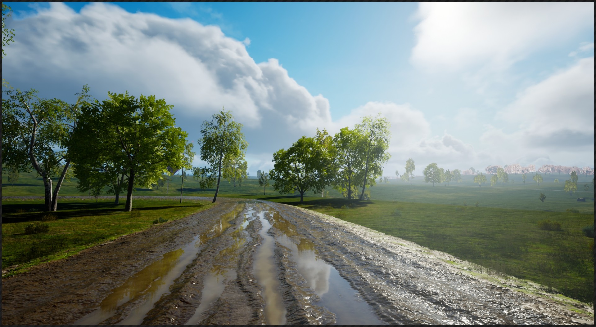Motorcycle Travel Simulator screenshot 50
