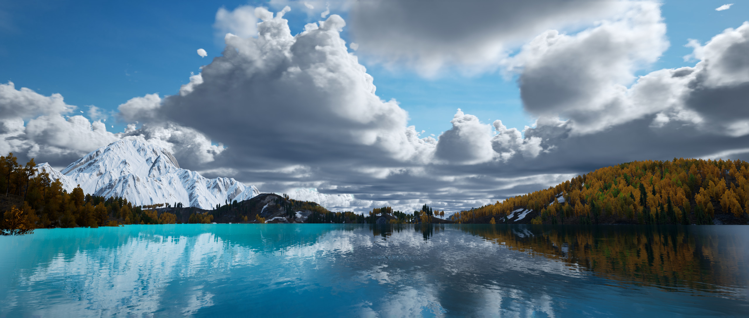 Motorcycle Travel Simulator screenshot 28