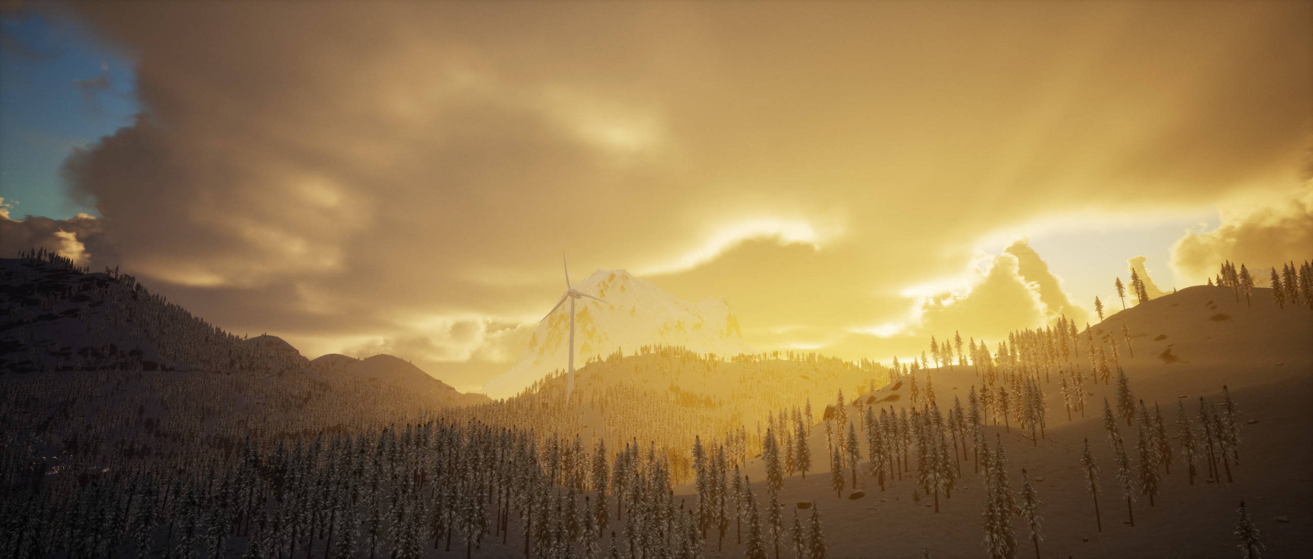 Motorcycle Travel Simulator screenshot 43