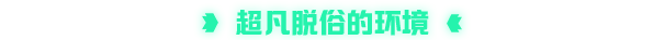 图片[1]-机器双雄Akimbot-皮皮游戏仓库