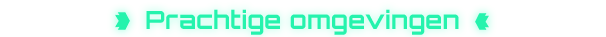 Akimbot thumbnail