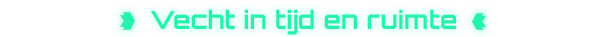 Akimbot thumbnail