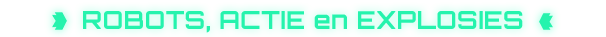 Akimbot thumbnail