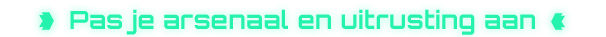 Akimbot thumbnail