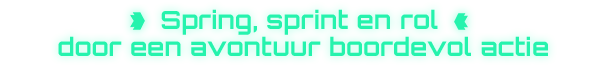 Akimbot thumbnail